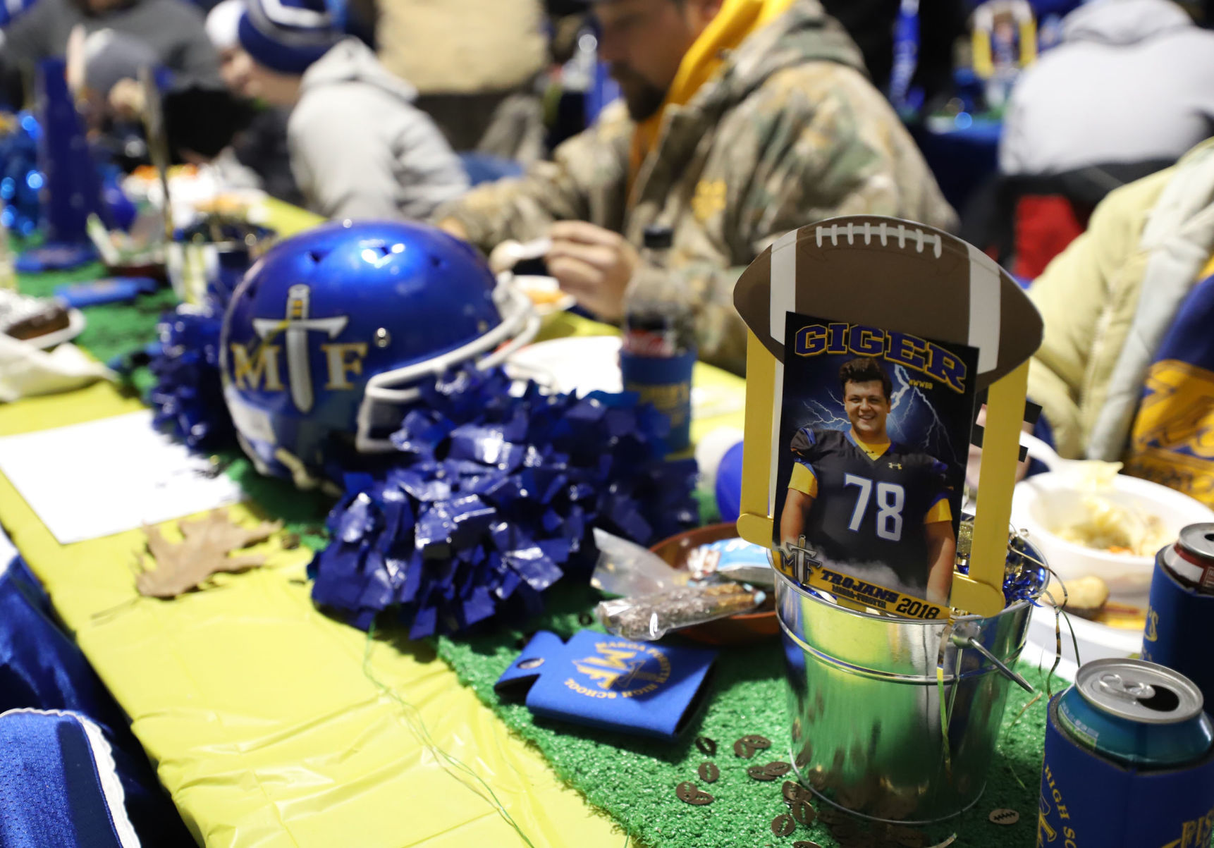Maroa Forsyth Tailgate 3 11.23.18.jpg